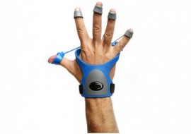 Türkiye Fizik Tedavi Ürün Hizmeti